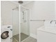 1/20 Stuart Street, Helensburgh NSW 2508