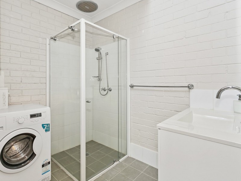 1/20 Stuart Street, Helensburgh NSW 2508
