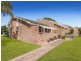 1/20 Stuart Street, Helensburgh NSW 2508
