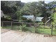 50 Lawrence Hargrave Drive, Stanwell Park NSW 2508