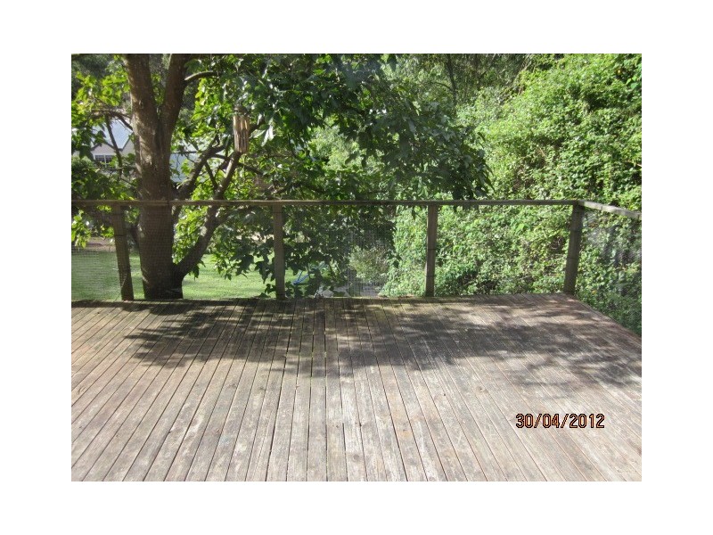 50 Lawrence Hargrave Drive, Stanwell Park NSW 2508