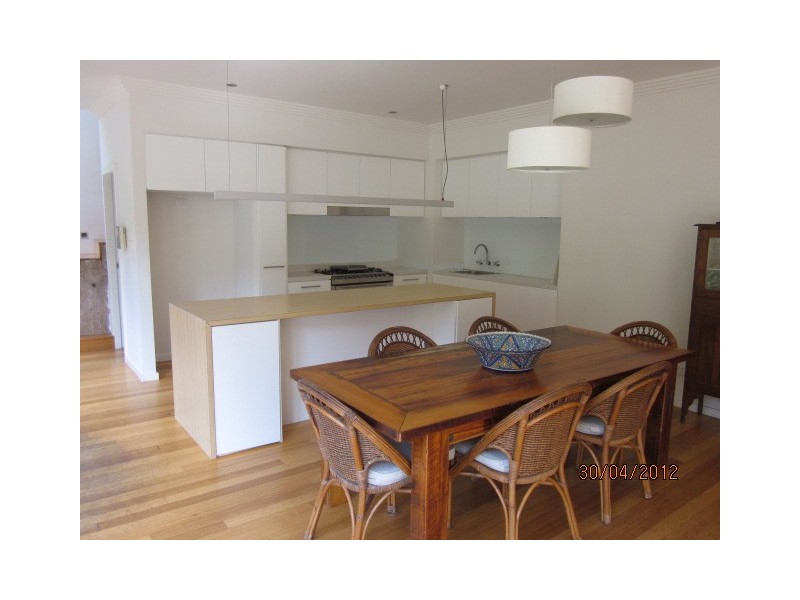 50 Lawrence Hargrave Drive, Stanwell Park NSW 2508