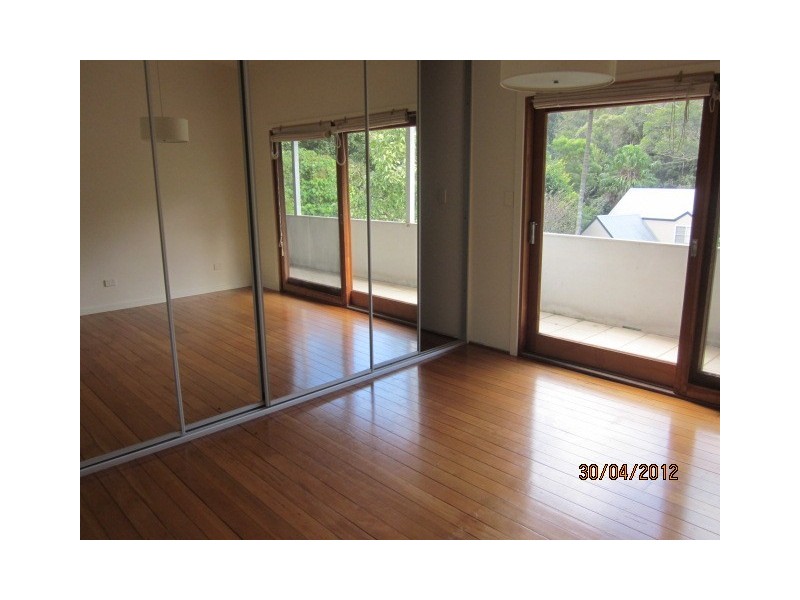 50 Lawrence Hargrave Drive, Stanwell Park NSW 2508