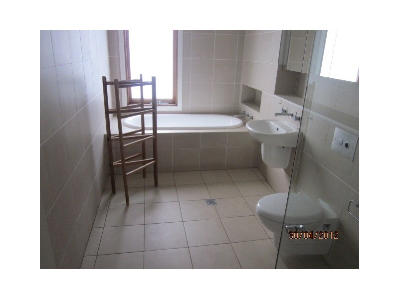 50 Lawrence Hargrave Drive, Stanwell Park NSW 2508