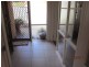 25 Parkes Street, Helensburgh NSW 2508