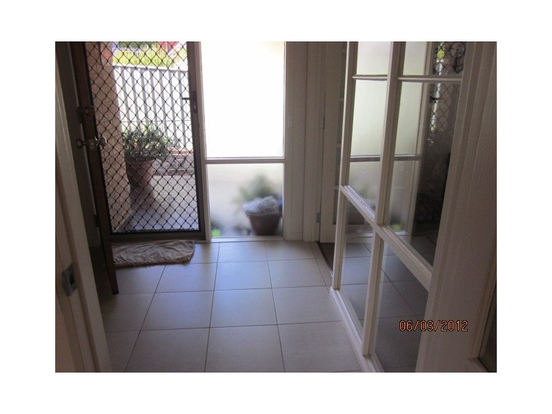 25 Parkes Street, Helensburgh NSW 2508