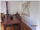 25 Parkes Street, Helensburgh NSW 2508