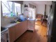 25 Parkes Street, Helensburgh NSW 2508