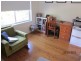 25 Parkes Street, Helensburgh NSW 2508