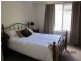 25 Parkes Street, Helensburgh NSW 2508