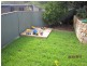 25 Parkes Street, Helensburgh NSW 2508