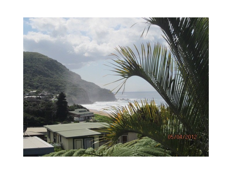 Flat 35 Murrawal Road, Stanwell Park NSW 2508