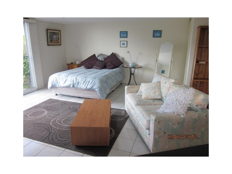 Flat 35 Murrawal Road, Stanwell Park NSW 2508