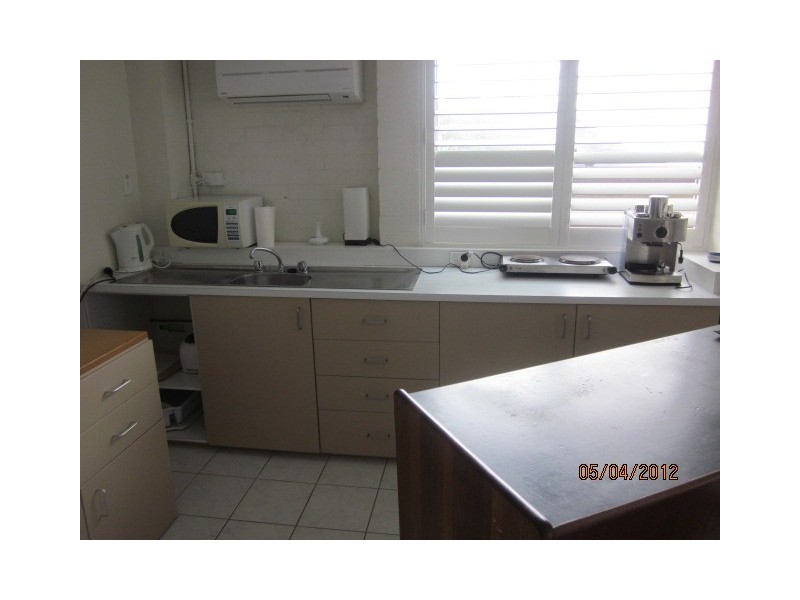 Flat 35 Murrawal Road, Stanwell Park NSW 2508