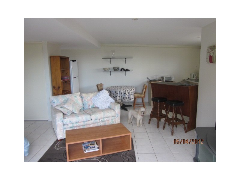 Flat 35 Murrawal Road, Stanwell Park NSW 2508