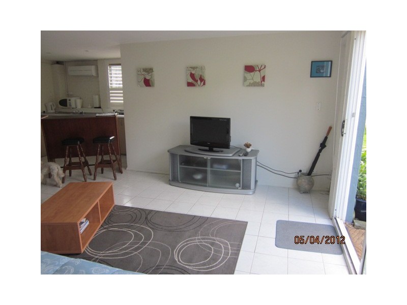 Flat 35 Murrawal Road, Stanwell Park NSW 2508