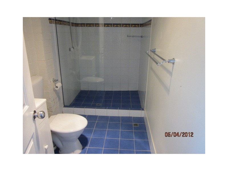 Flat 35 Murrawal Road, Stanwell Park NSW 2508