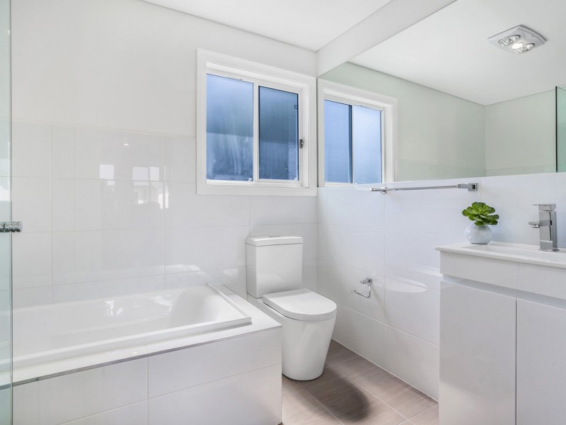 6/14 Station Street, Stanwell Park NSW 2508