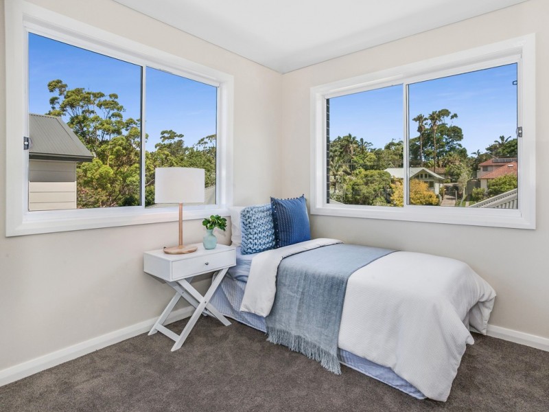 6/14 Station Street, Stanwell Park NSW 2508
