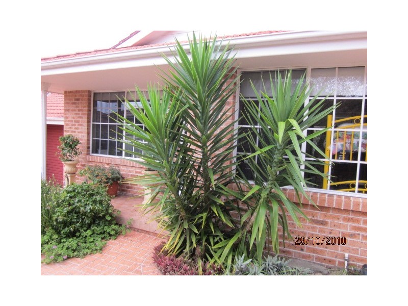 3/30 Stuart Street, Helensburgh NSW 2508