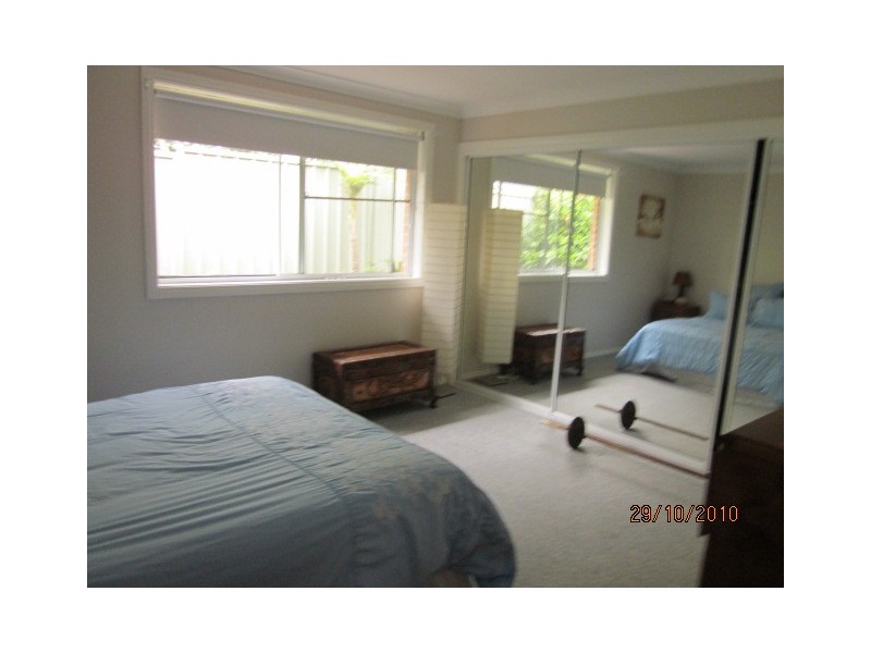 3/30 Stuart Street, Helensburgh NSW 2508