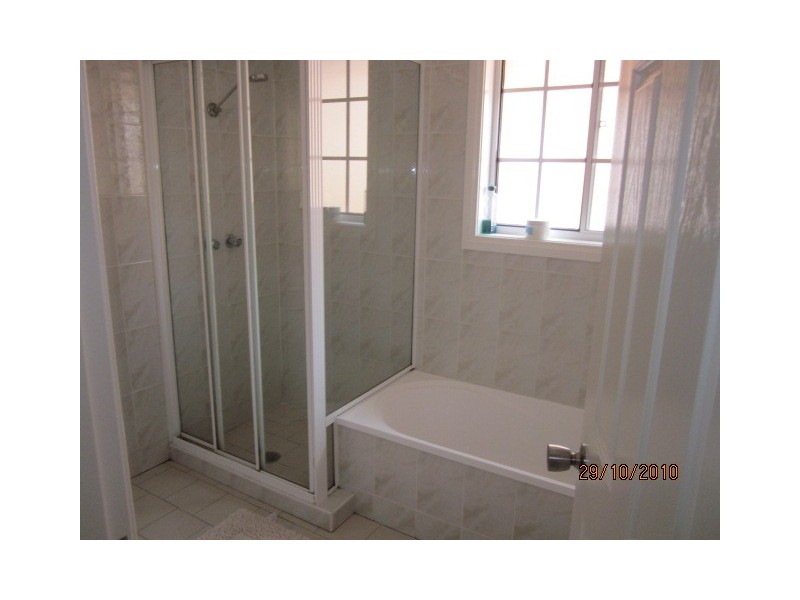 3/30 Stuart Street, Helensburgh NSW 2508