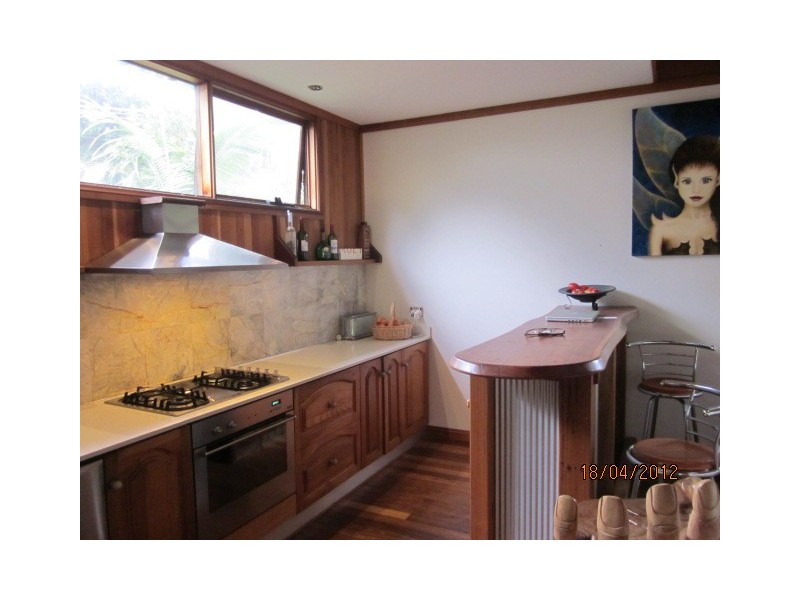 14 Lower Coast Road, Stanwell Park NSW 2508