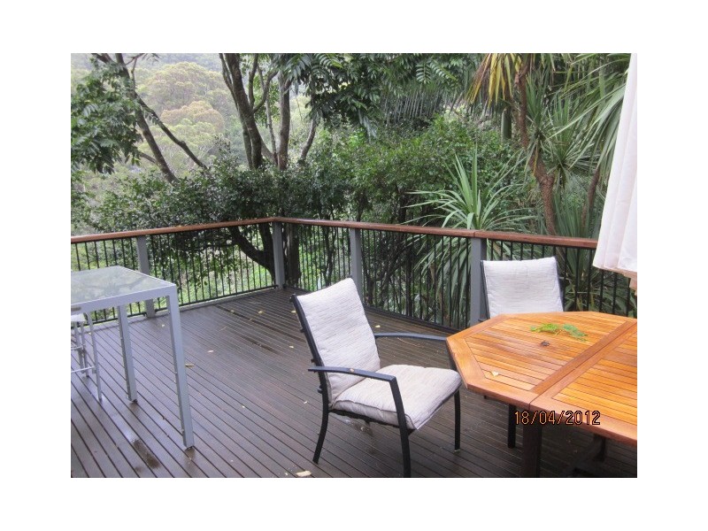 14 Lower Coast Road, Stanwell Park NSW 2508