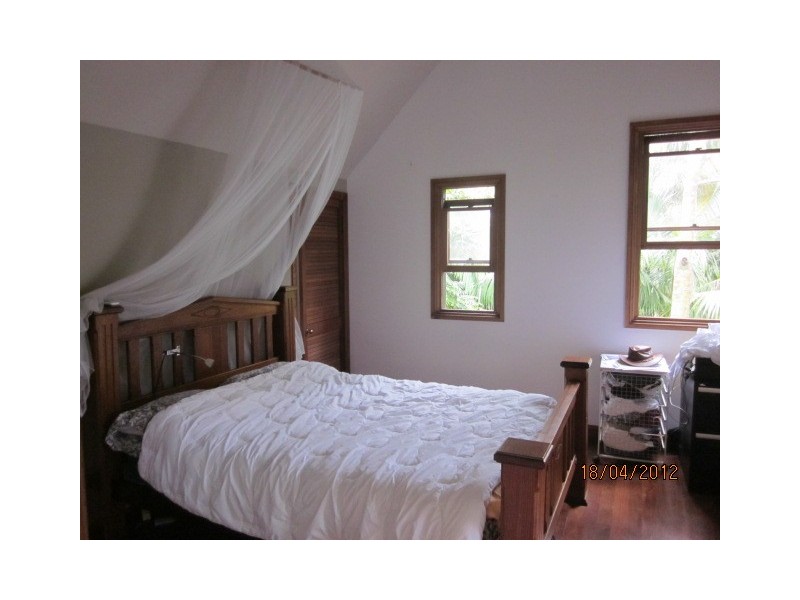 14 Lower Coast Road, Stanwell Park NSW 2508