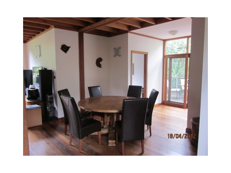 14 Lower Coast Road, Stanwell Park NSW 2508