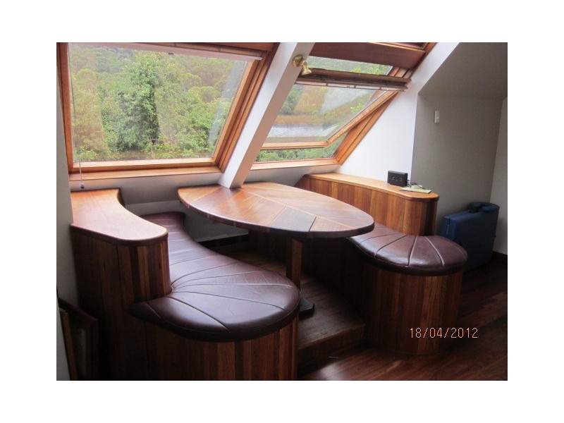 14 Lower Coast Road, Stanwell Park NSW 2508