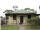 3 Stuart Street, Helensburgh NSW 2508