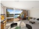 20/1 Koorooma Place, Sylvania NSW 2224