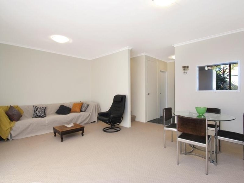 20/1 Koorooma Place, Sylvania NSW 2224