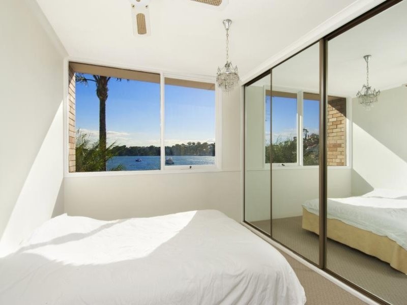 20/1 Koorooma Place, Sylvania NSW 2224