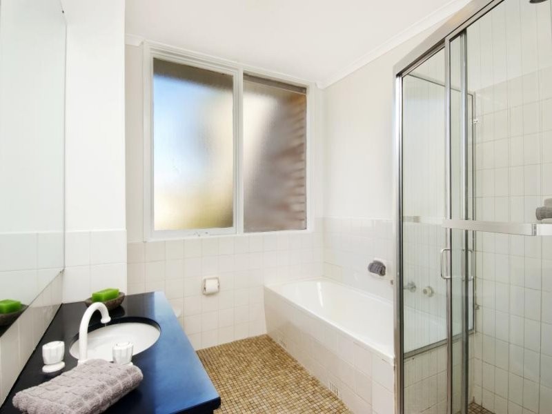 20/1 Koorooma Place, Sylvania NSW 2224