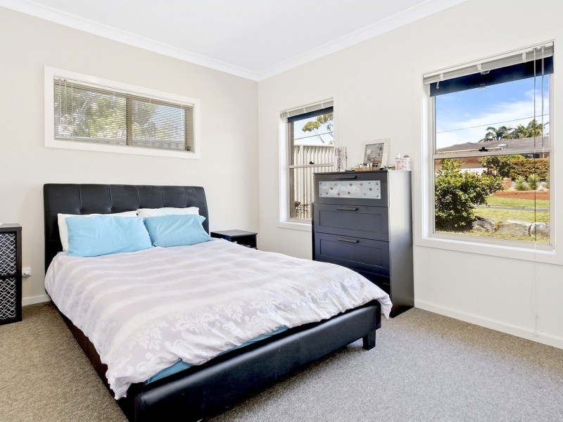 33A Laurina Avenue, Helensburgh NSW 2508