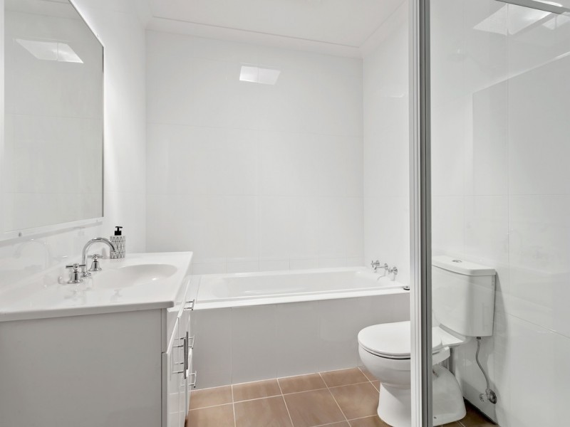 33A Laurina Avenue, Helensburgh NSW 2508