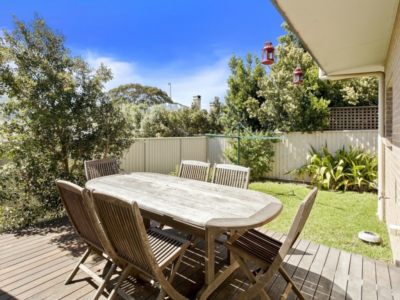 33A Laurina Avenue, Helensburgh NSW 2508