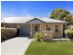 33A Laurina Avenue, Helensburgh NSW 2508