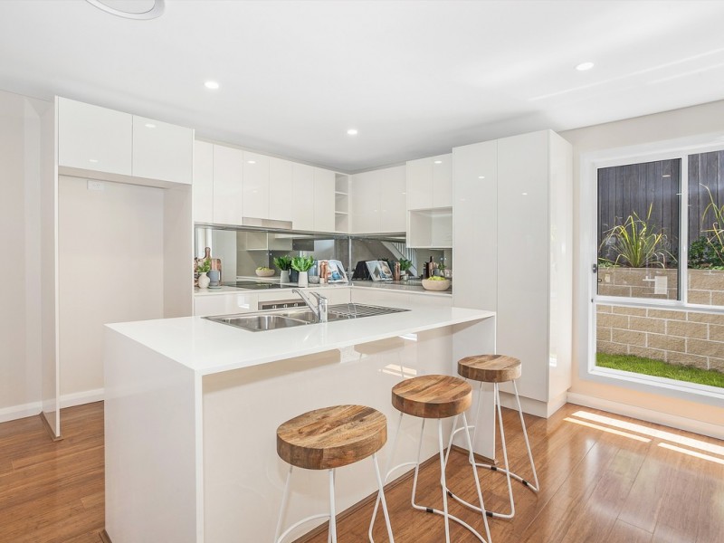 7/14 Station Street, Stanwell Park NSW 2508