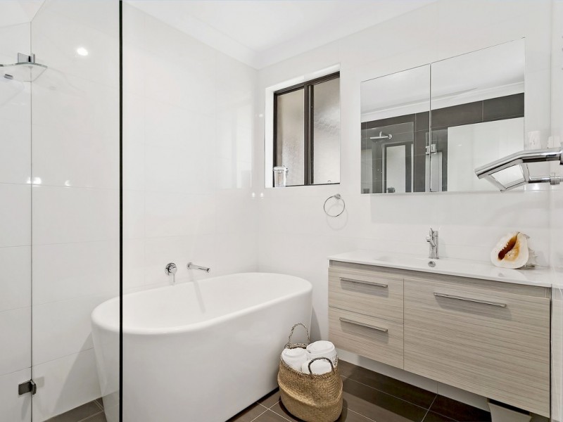 32/13-19 Preston Avenue, Engadine NSW 2233