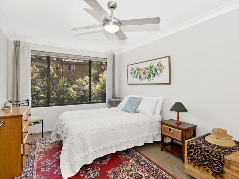 32/13-19 Preston Avenue, Engadine NSW 2233