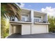 3/33 The Esplanade, Thirroul NSW 2515