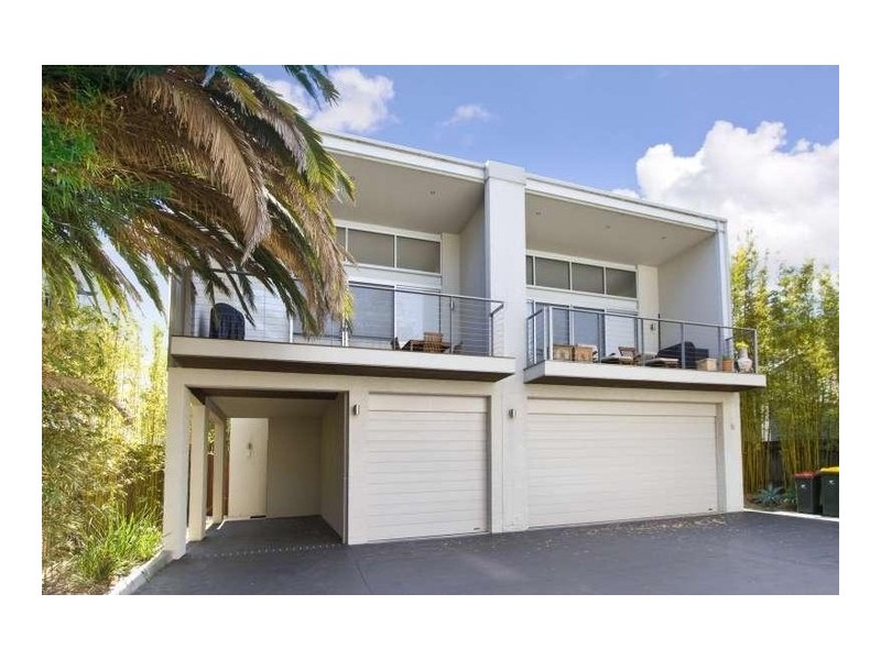 3/33 The Esplanade, Thirroul NSW 2515