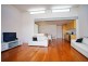 3/33 The Esplanade, Thirroul NSW 2515