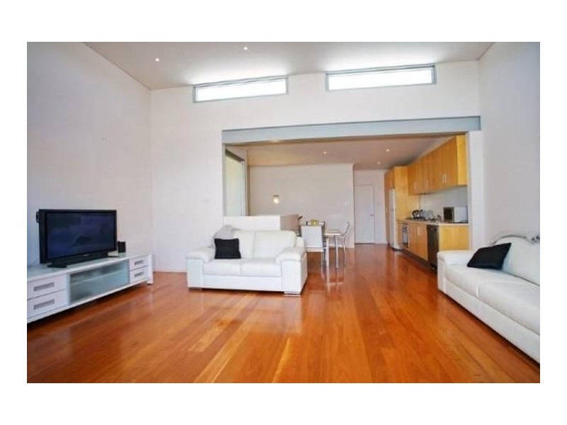 3/33 The Esplanade, Thirroul NSW 2515