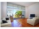 3/33 The Esplanade, Thirroul NSW 2515