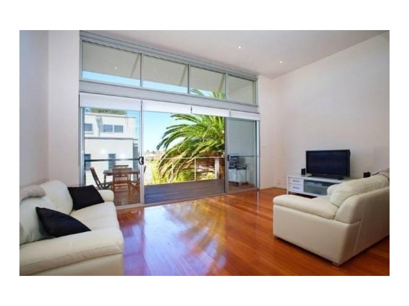 3/33 The Esplanade, Thirroul NSW 2515