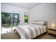 3/33 The Esplanade, Thirroul NSW 2515